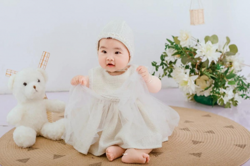 佳木斯孕妇湿疹怎么引起的